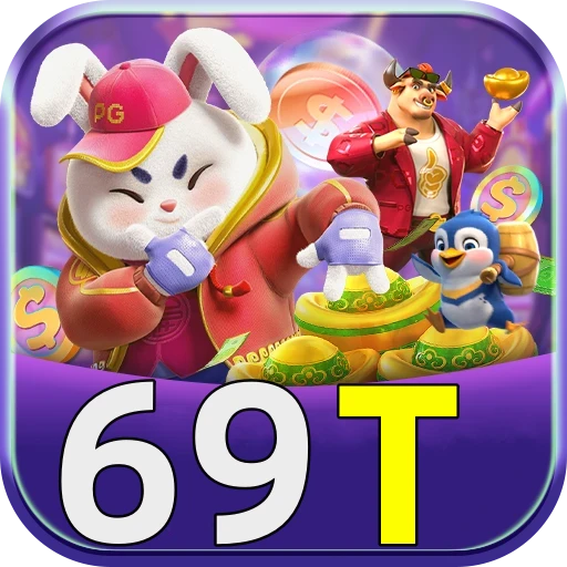 69T Cassino Online