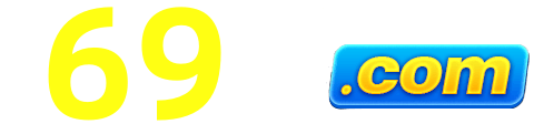 69T.COM