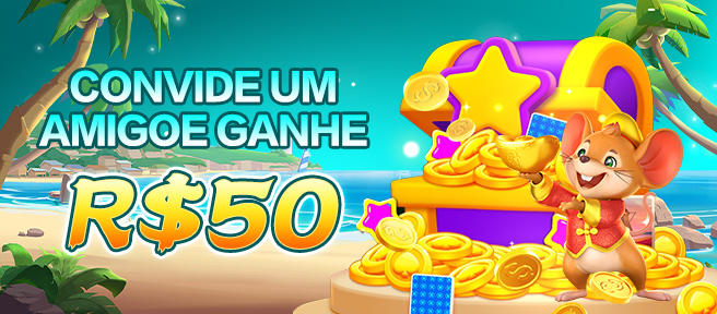 69T Indique amigos para receber um bônus