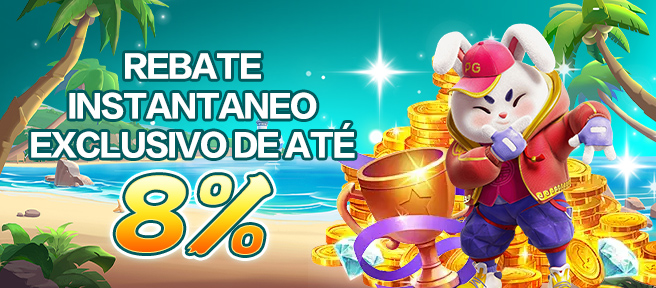 69T Fundo de Resgate de Perdas Semanais