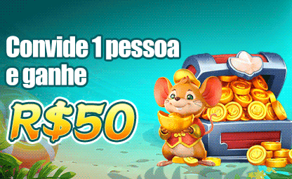 Bônus misterioso 8888